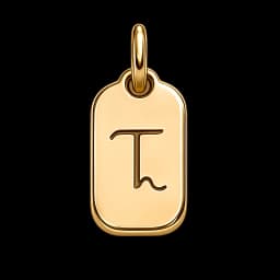 Free hangtag